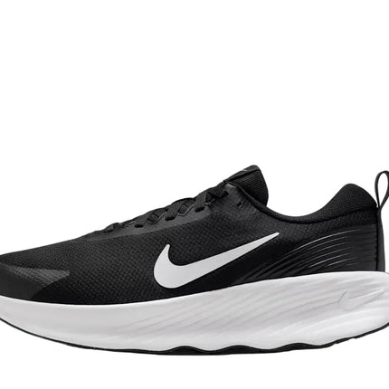 NIKE PROMINA MEN'S NIKE 
