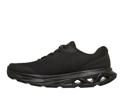 SKECHERS GLIDE-STEP VORTEX-AVALIN SKECHERS 