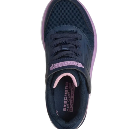 SKECHERS GO RUN ELEVATE 2.0 FIND MY SKECHERS 