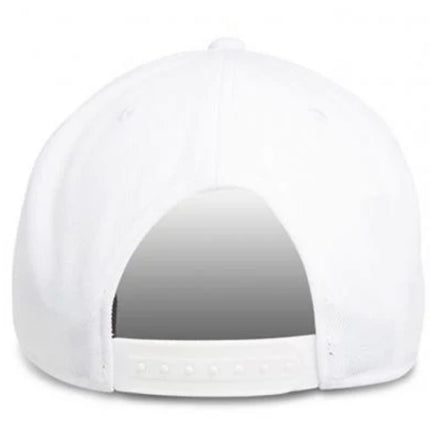 NIKE | SWOOSH PRO FLAT PEAK CAP NIKE 