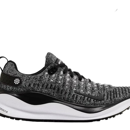 Untitled Mar21_13:00 NIKE 