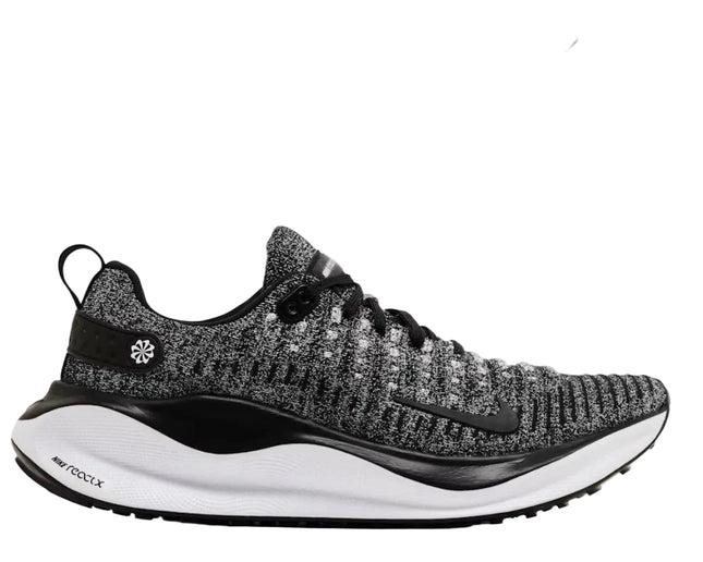 Untitled Mar21_13:00 NIKE 