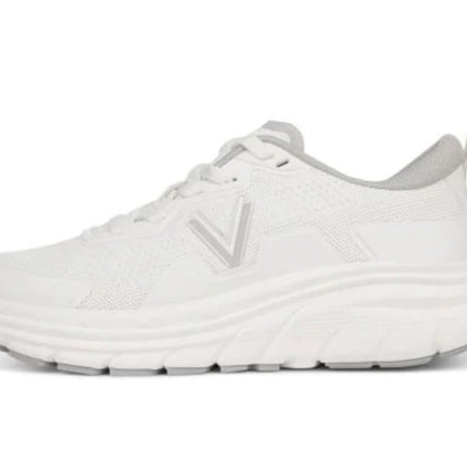VIONIC WALK MAX LACE UP SNEAKER