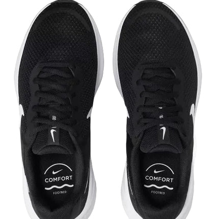 W NIKE REVOLUTION 7 NIKE 