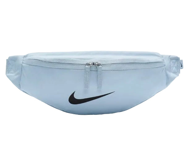 NIKE HERITAGE HIP PACK NIKE 