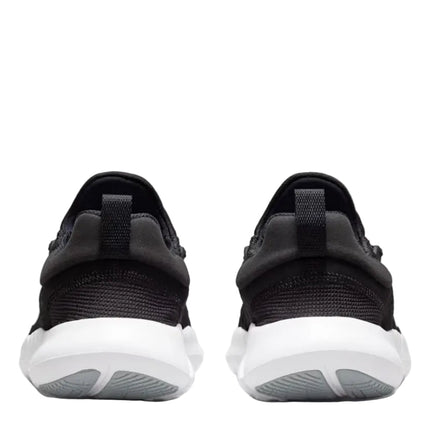 NIKE FREE RN 5.0 NEXT NATURE NIKE 