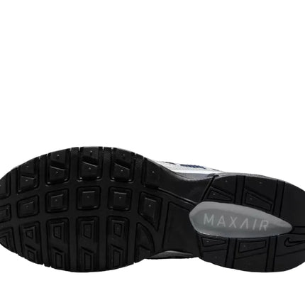 NIKE AIR MAX TORCH 4 NIKE 