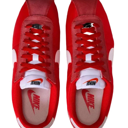 NIKE CORTEZ NIKE 