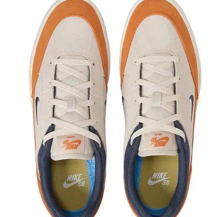 NIKE SB MALOR NIKE 