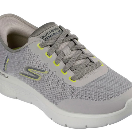 SKECHERS GO WALK FLEX-NETRO SKECHERS 