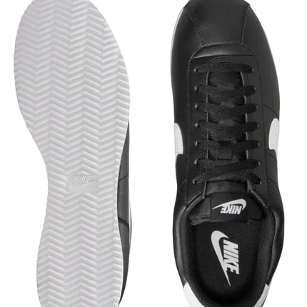 NIKE CORTEZ NIKE 