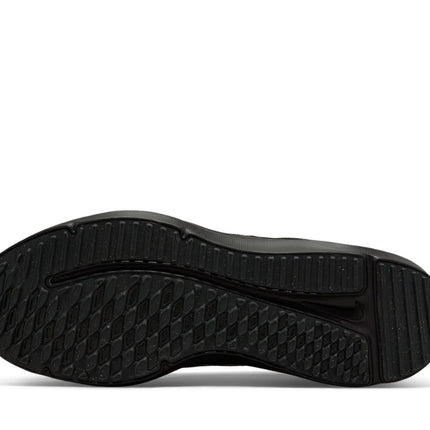 W NIKE DOWNSHIFTER 12 NIKE 