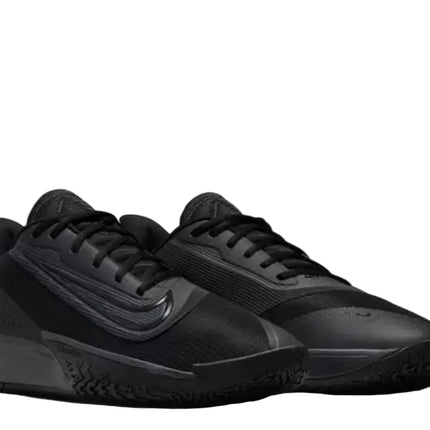 NIKE PRECISION VII NBK NIKE 