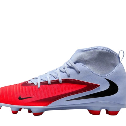 NIKE PHANTOM 6 HIGH CLUB FG/MG NIKE 
