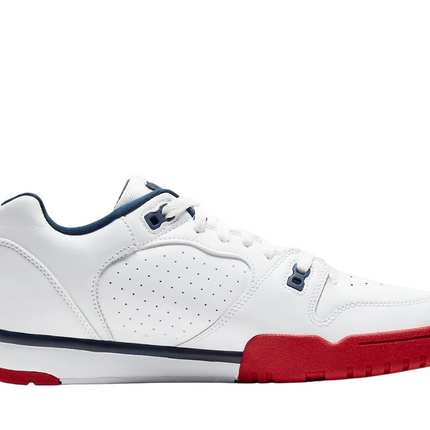 Untitled Nov18_16:49 Fit N SHOES by A&M Footwear  