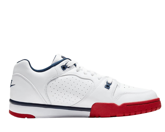 Untitled Nov18_16:49 Fit N SHOES by A&M Footwear  