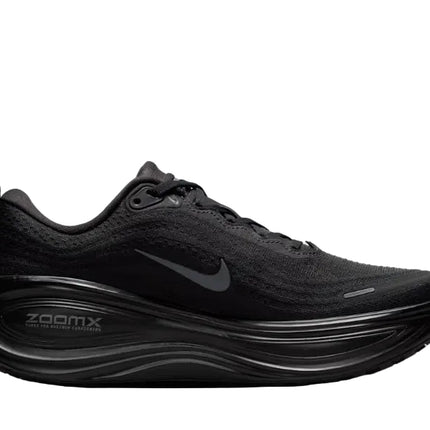 Untitled Apr4_16:33 Fit N SHOES by A&M Footwear  