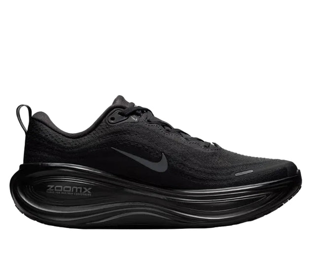 Untitled Apr4_16:33 Fit N SHOES by A&M Footwear  