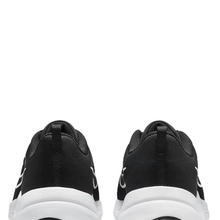 NIKE DOWNSHIFTER 12 4E NIKE 