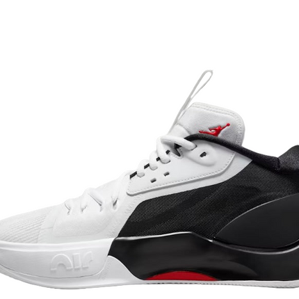 NIKE JORDAN ZOOM SEPARATE NIKE 