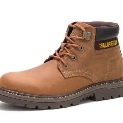 CATERPILLAR OUTBASE WP