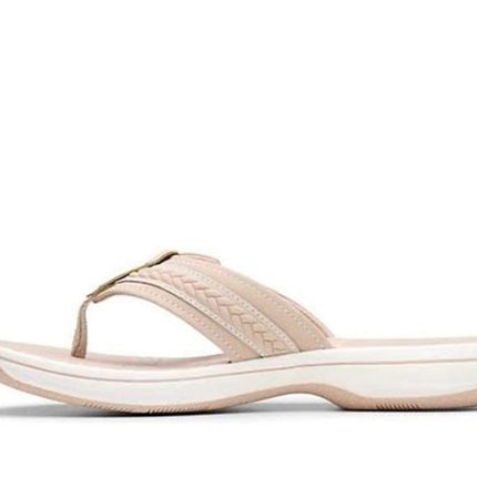 CLARKS BREEZE SUN CLARKS 