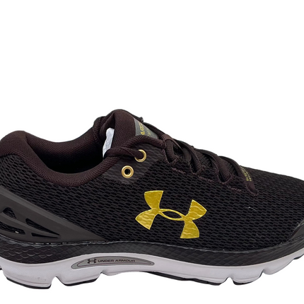 UA W CHARGED GEMINI 2020 NM UNDER ARMOUR 