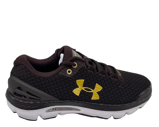 UA W CHARGED GEMINI 2020 NM UNDER ARMOUR 
