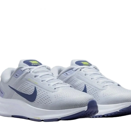 W NIKE AIR ZOOM STRUCTURE 24 NIKE 