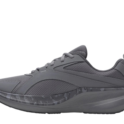 UA ASSERT 11 CAMO 4E UNDER ARMOUR 