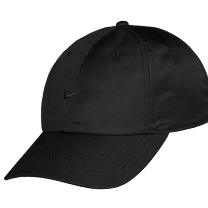 NIKE CLUB CAP NIKE 