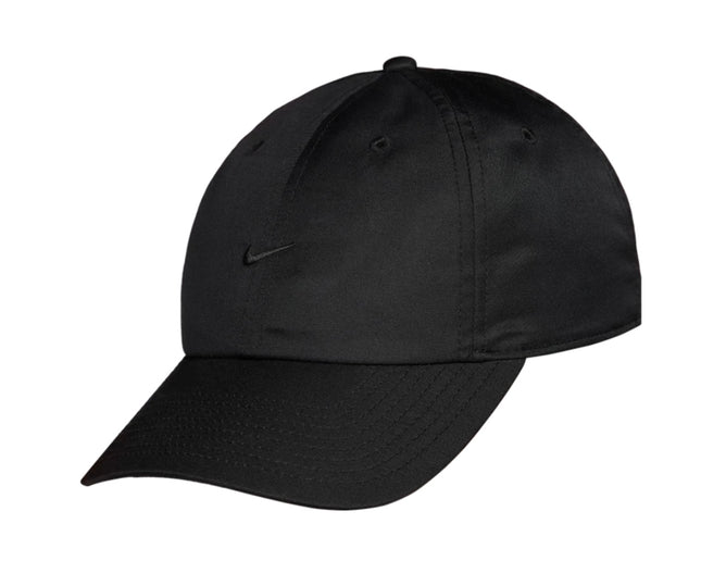 NIKE CLUB CAP NIKE 