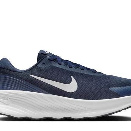 Nike Promina black model for daily walking – Kissimmee, FL (34741)