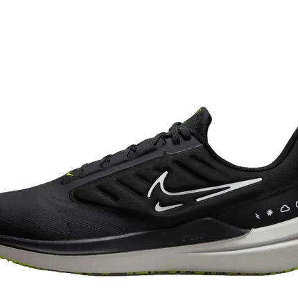 NIKE AIR WINFLO SHIELD NIKE 