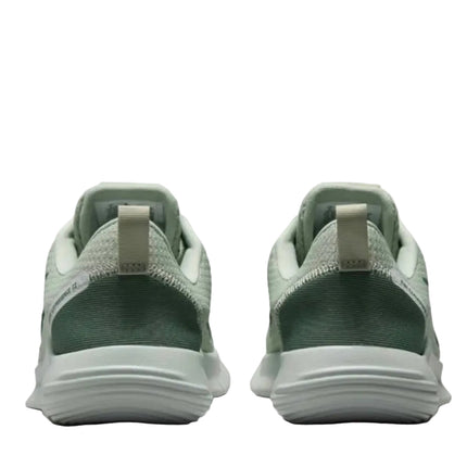 W FLEX EXPERIENCE RN 12