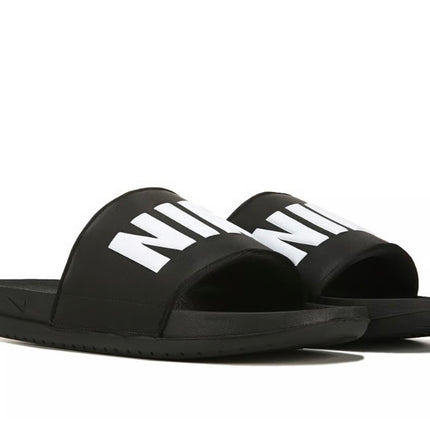 NIKE OFFCOURT SLIDE NIKE 