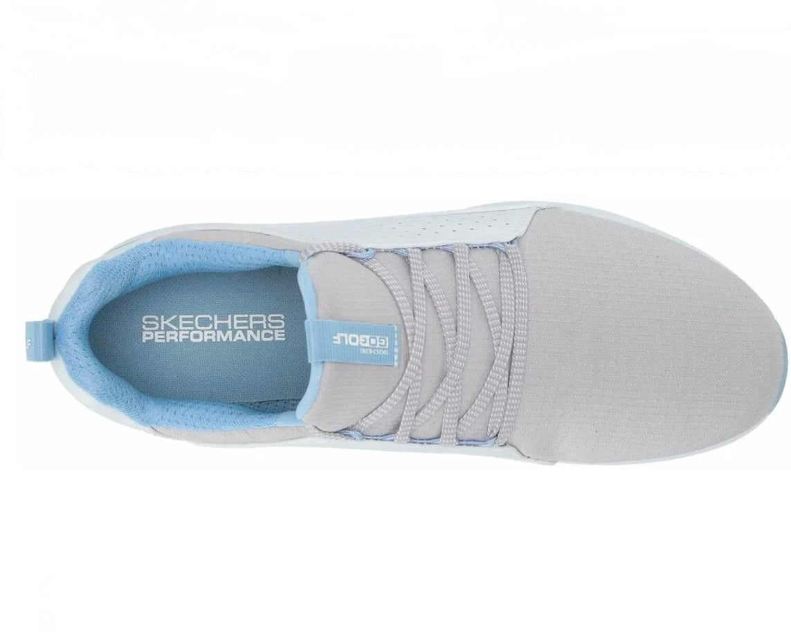 SKECHERS ULTRA FLIGHT GOLF