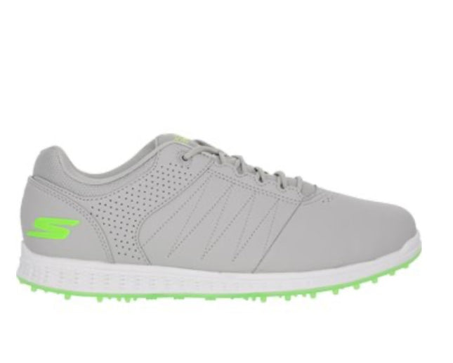 SKECHERS PIVOT