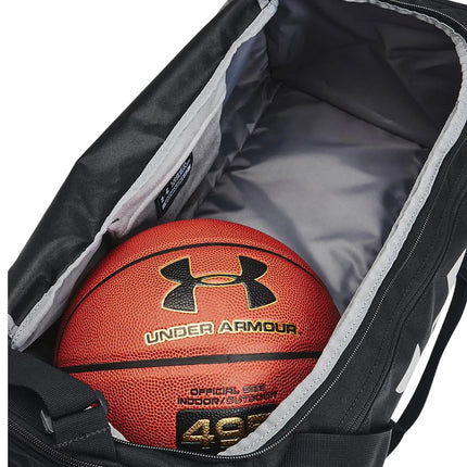 UA UNDENIABLE 5.0 DUFFLE MD UNDER ARMOUR 