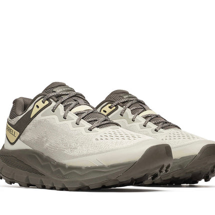 MERRELL NOVA 4 MERRELL 