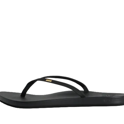 REEF CUSHION SLIM REEF 