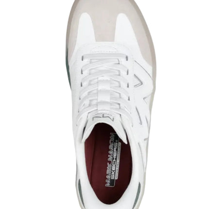SKECHERS SALSA CUP- STORME SKECHERS 