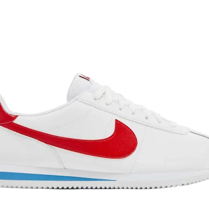 NIKE KIDS CORTEZ GS NIKE 