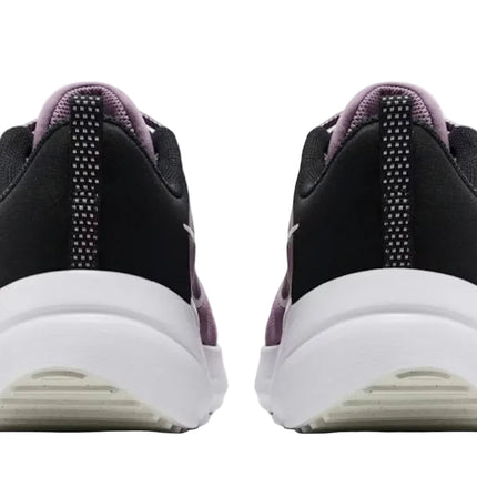 W NIKE DOWNSHIFTER 12 NIKE 