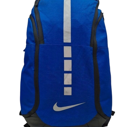 NIKE HOOPS ELITE PRO BACKPACK Fit N SHOES by A&M Footwear  