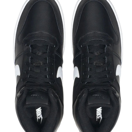 NIKE EBERNON MID NIKE 