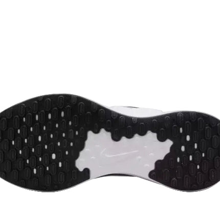 W NIKE REVOLUTION 7 NIKE 