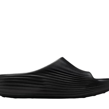 Untitled May25_11:42:54 Fit N SHOES by A&M Footwear  