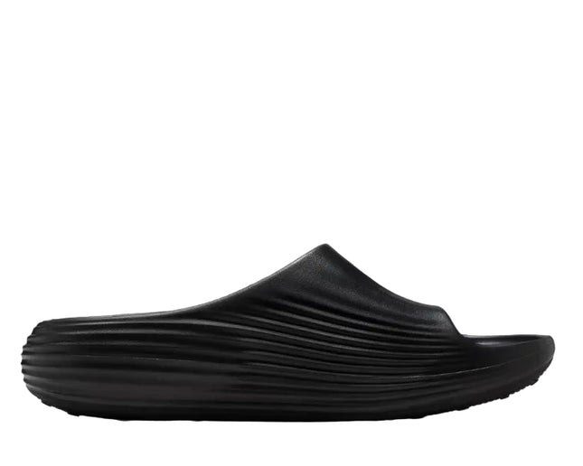 Untitled May25_11:42:54 Fit N SHOES by A&M Footwear  