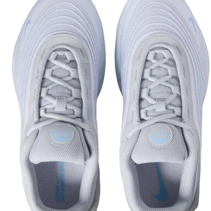 NIKE W AIR MAX FIRE NIKE 
